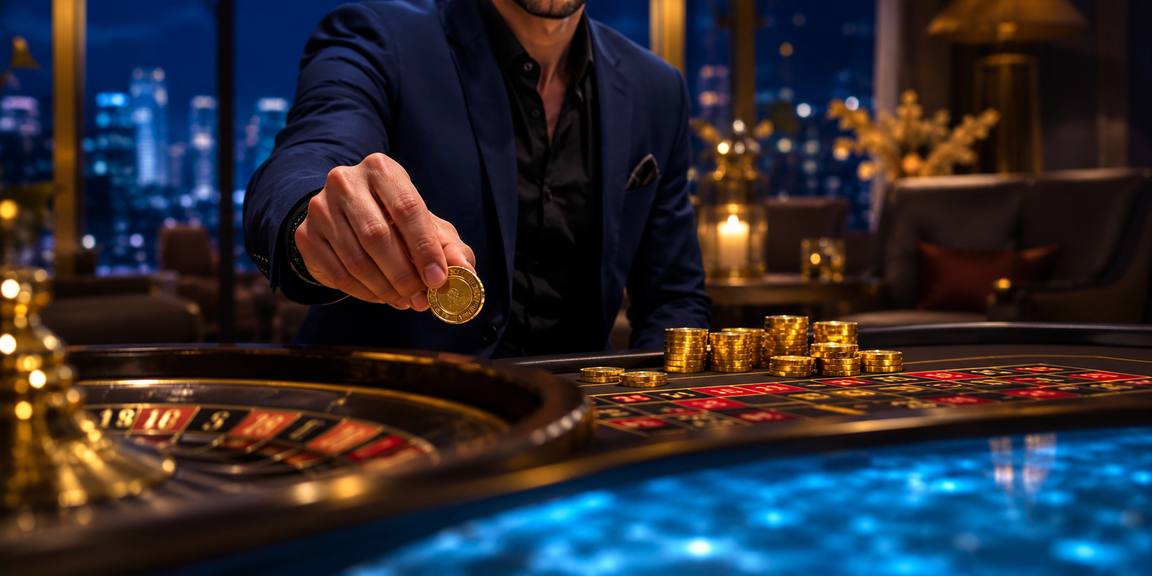 4dpredict mobile gaming