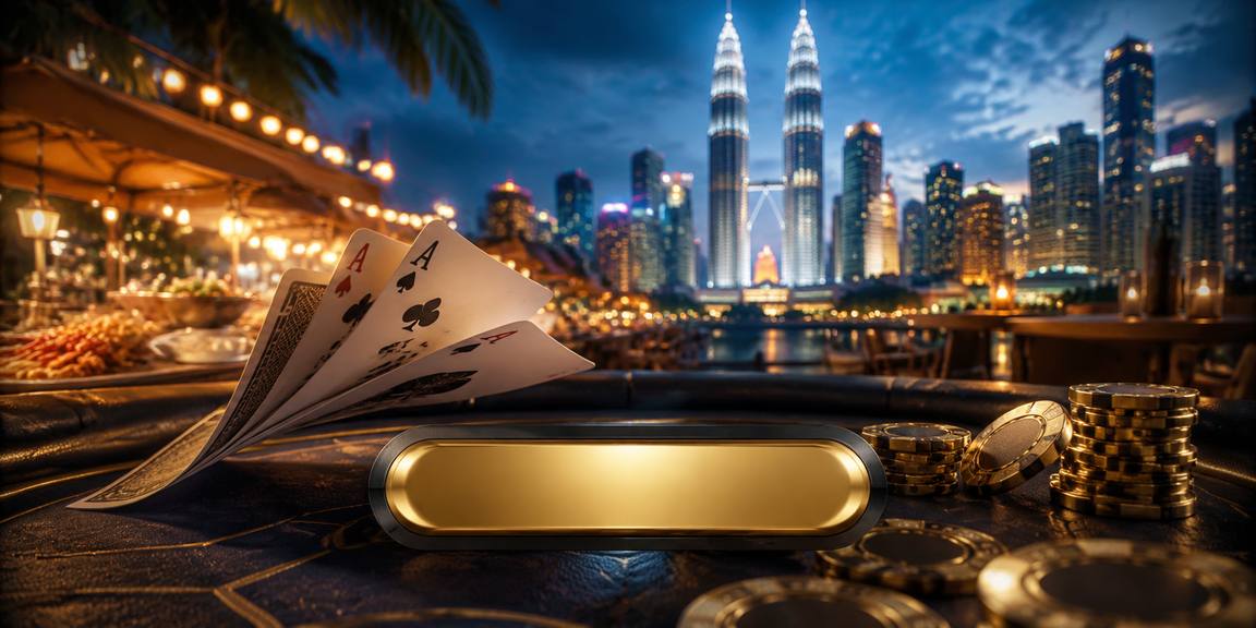 4dpredict Gates Of Olympus Ada di 4dpredict Malaysia