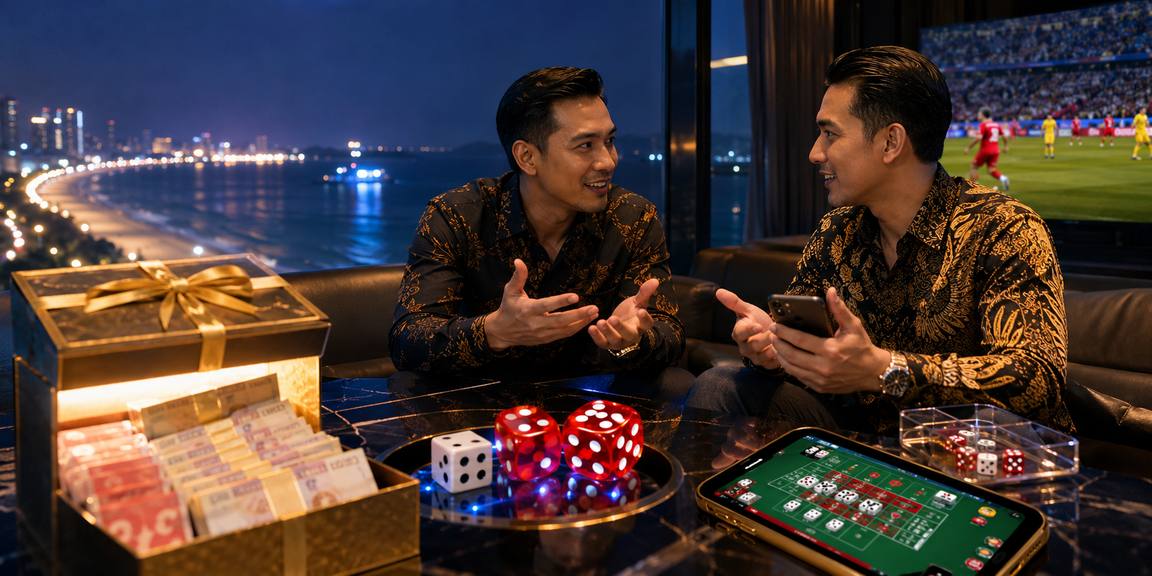 4dpredict mobile gaming