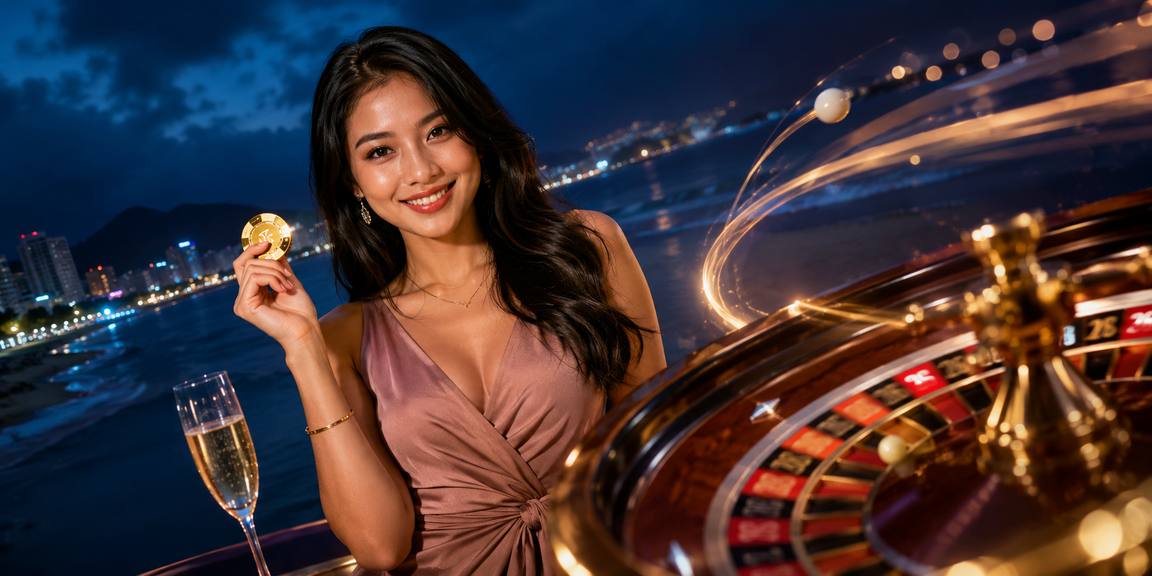 4dpredict Apa yang Anda Perlu Tahu Sebelum Mula